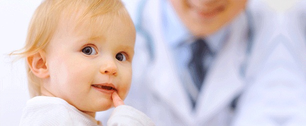 "Raigad Association of Pediatrics"