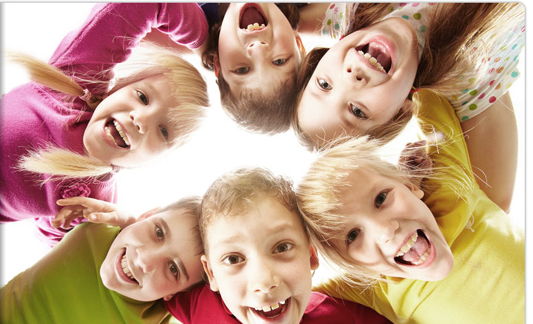 "Raigad Association of Pediatrics"